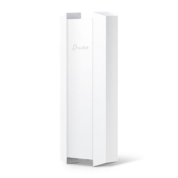 TP-Link EAP610-Outdoor