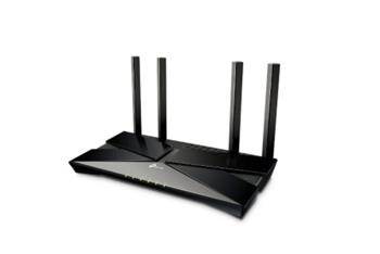 TP-Link EX220