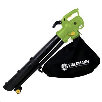 Fieldmann FZF 4030-E