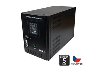 MHPower MPU-2100-24